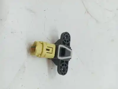 Peça sobressalente para automóvel em segunda mão sensor por kia niro * referências oem iam 95920f2100  