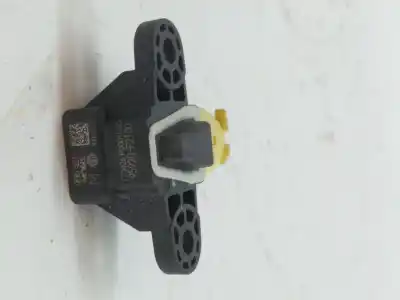 Peça sobressalente para automóvel em segunda mão sensor por kia niro * referências oem iam 95920f2100