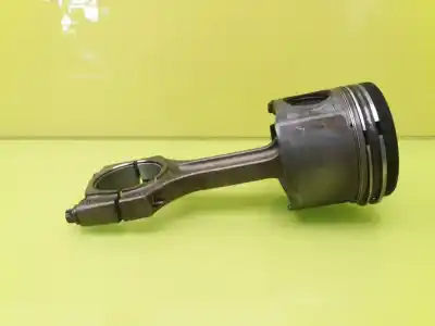 Second-hand car spare part PISTON for BMW SERIE 3 BERLINA (E90)  OEM IAM references 8487E  