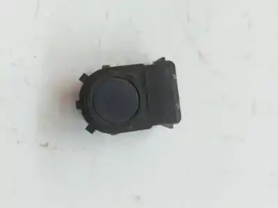 Peça sobressalente para automóvel em segunda mão sensor de estacionamento por kia niro * referências oem iam 95720d3000b4u