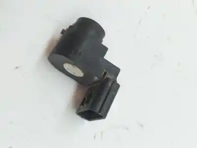 Second-hand car spare part parking sensor for kia niro * oem iam references 95720d3000b4u  