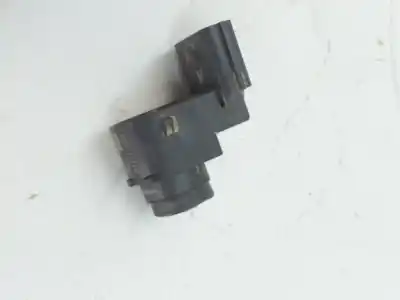 Second-hand car spare part parking sensor for kia niro * oem iam references 95720d3000b4u  