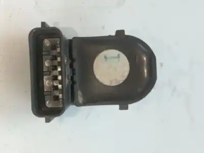 Second-hand car spare part parking sensor for kia niro * oem iam references 95720d3000b4u  