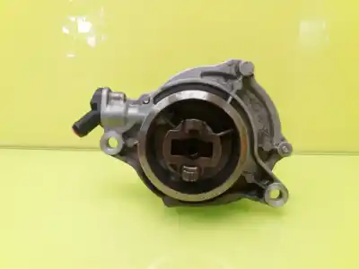 Second-hand car spare part BRAKE DEPRESSOR / VACUUM PUMP for BMW SERIE 3 BERLINA (E90)  OEM IAM references 700437012  11667791232 - 779123204