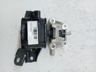 Peça sobressalente para automóvel em segunda mão suporte caixa de velocidades por kia niro * referências oem iam 21830g2000