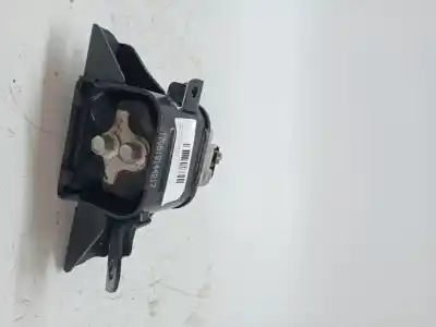 Tweedehands auto-onderdeel wijzig ondersteuning voor kia niro * oem iam-referenties 21830g2000  