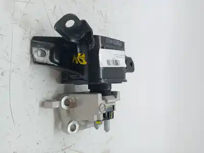 Tweedehands auto-onderdeel wijzig ondersteuning voor kia niro * oem iam-referenties 21830g2000  