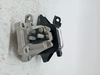 Tweedehands auto-onderdeel wijzig ondersteuning voor kia niro * oem iam-referenties 21830g2000  