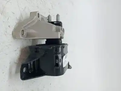 Tweedehands auto-onderdeel wijzig ondersteuning voor kia niro * oem iam-referenties 21830g2000  