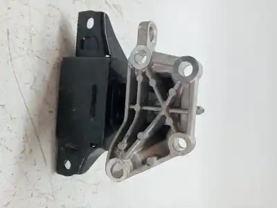 Tweedehands auto-onderdeel wijzig ondersteuning voor kia niro * oem iam-referenties 21830g2000  