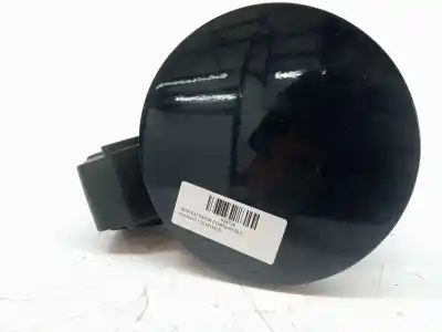 Peça sobressalente para automóvel em segunda mão tampa de combustível externa por kia niro * referências oem iam 69513g5000