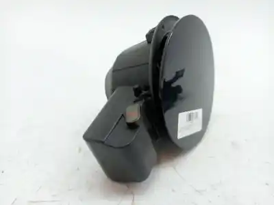 Second-hand car spare part outer fuel cap for kia niro * oem iam references 69513g5000  