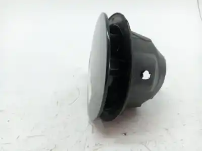 Second-hand car spare part outer fuel cap for kia niro * oem iam references 69513g5000  