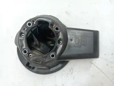 Second-hand car spare part outer fuel cap for kia niro * oem iam references 69513g5000  