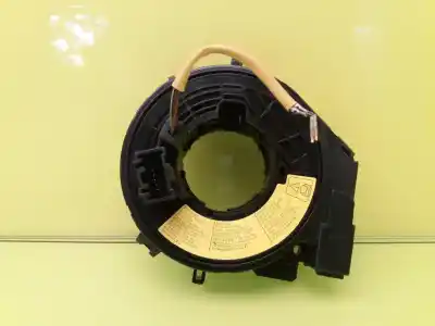 Автозапчасти б/у КОЛЬЦО ПОДУШКИ БЕЗОПАСНОСТИ за FORD FIESTA (CB1)  ссылки OEM IAM 8A6T14A664AB  