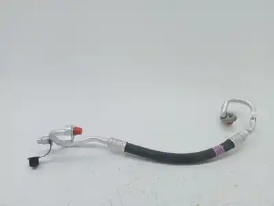 Peça sobressalente para automóvel em segunda mão tubos de ar condicionado por kia niro * referências oem iam 97762g2090