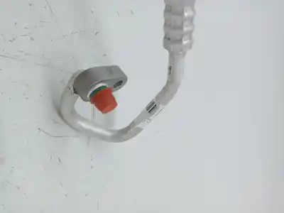 Peça sobressalente para automóvel em segunda mão tubos de ar condicionado por kia niro * referências oem iam 97762g2090  