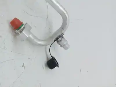 Peça sobressalente para automóvel em segunda mão tubos de ar condicionado por kia niro * referências oem iam 97762g2090  