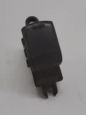 Pièce détachée automobile d'occasion COMMANDE DE LÈVE VITRE AVANT DROIT pour NISSAN QASHQAI (J10)  Références OEM IAM 25411JD000  