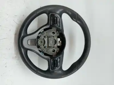 Peça sobressalente para automóvel em segunda mão volante por kia niro * referências oem iam 56100g5310sx1