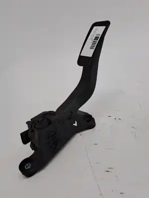 Peça sobressalente para automóvel em segunda mão pedal acelerador por kia niro * referências oem iam 32700g2100