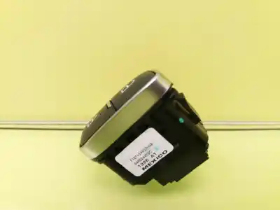 Peça sobressalente para automóvel em segunda mão trocar por ford focus turn. xwda referências oem iam f1et14017ab  