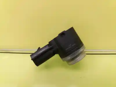 Peça sobressalente para automóvel em segunda mão Sensor por FORD FOCUS TURN. XWDA Referências OEM IAM F1CT15K859AAW  1899690