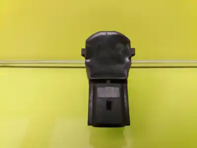 Peça sobressalente para automóvel em segunda mão sensor por ford focus turn. xwda referências oem iam f1ct15k859aaw  1899690