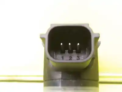 Peça sobressalente para automóvel em segunda mão sensor por ford focus turn. xwda referências oem iam f1ct15k859aaw  1899690