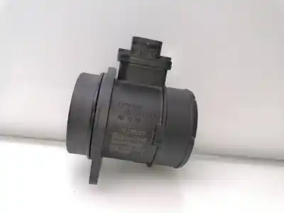 Peça sobressalente para automóvel em segunda mão Medidor De Massa De Ar por KIA NIRO * Referências OEM IAM 9021050011  2816403000 - 391346204A