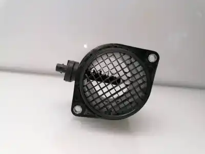 Peça sobressalente para automóvel em segunda mão medidor de massa de ar por kia niro * referências oem iam 9021050011  2816403000 - 391346204a