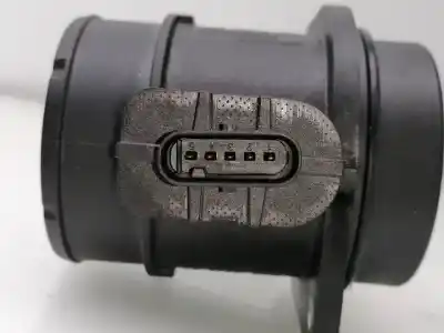Peça sobressalente para automóvel em segunda mão medidor de massa de ar por kia niro * referências oem iam 9021050011  2816403000 - 391346204a