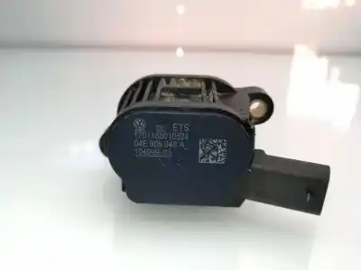 Peça sobressalente para automóvel em segunda mão SENSOR por VOLKSWAGEN GOLF VII LIM. (BQ1)  Referências OEM IAM 04E906048A  