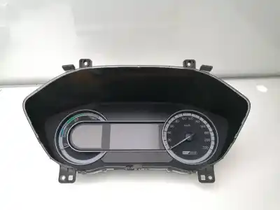 Peça sobressalente para automóvel em segunda mão Quadrante por KIA NIRO * Referências OEM IAM 94053G5320  