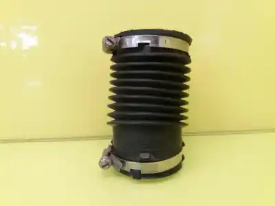 Second-hand car spare part Tube for FORD FIESTA (CE1) 1.5 TDCI 86 CV OEM IAM references AV219C623CC  1051443S01