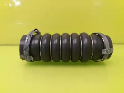Second-hand car spare part Tube for FORD FIESTA (CE1) 1.5 TDCI 86 CV OEM IAM references AV216K863AE  