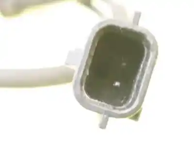 Peça sobressalente para automóvel em segunda mão sensor por ford fiesta (ce1) 1.5 tdci 86 cv referências oem iam 1771552  0265007102 - 8v512c204ae