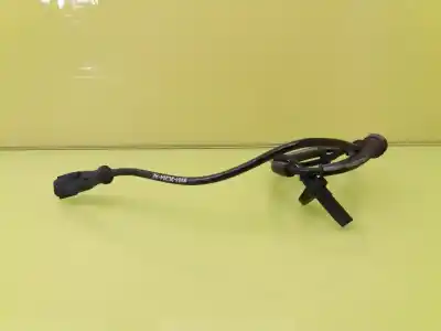 Peça sobressalente para automóvel em segunda mão SENSOR por FORD FIESTA (CE1)  Referências OEM IAM 1771552  8V512C204AE - 0265007102