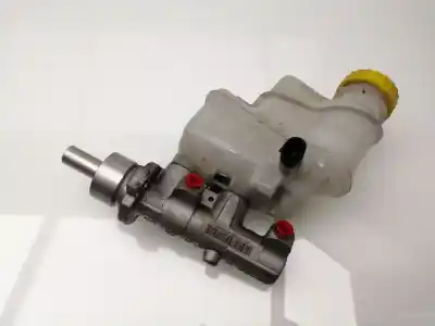 Pezzo di ricambio per auto di seconda mano pompa freni per lancia ypsilon (101) 199a2000 riferimenti oem iam 0204024732  