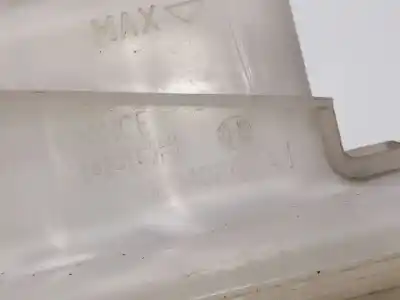 Pezzo di ricambio per auto di seconda mano pompa freni per lancia ypsilon (101) 199a2000 riferimenti oem iam 0204024732  