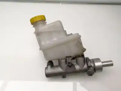 Pezzo di ricambio per auto di seconda mano Pompa Freni per LANCIA YPSILON (101) 199A2000 Riferimenti OEM IAM 0204024732  