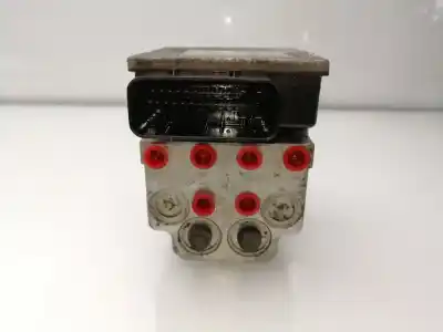 Pezzo di ricambio per auto di seconda mano abs per lancia ypsilon (101) 199a2000 riferimenti oem iam 54084819a  51758178