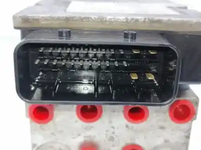 Pezzo di ricambio per auto di seconda mano abs per lancia ypsilon (101) 199a2000 riferimenti oem iam 54084819a  51758178