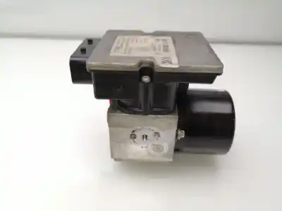 Pezzo di ricambio per auto di seconda mano abs per lancia ypsilon (101) 199a2000 riferimenti oem iam 54084819a  51758178