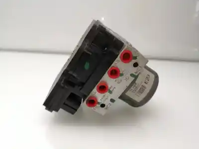 Pezzo di ricambio per auto di seconda mano Abs per KIA CEED (CD) D4FB Riferimenti OEM IAM 58920A2230  A258930800 - A258920800