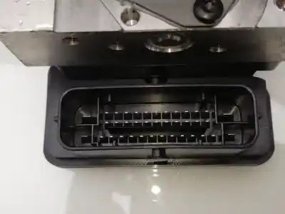 Pezzo di ricambio per auto di seconda mano abs per kia ceed (cd) d4fb riferimenti oem iam 58920a2230  a258930800 - a258920800