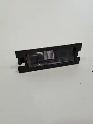 Автозапчасти б/у РЕГИСТРАЦИЯ ПИЛОТ за MITSUBISHI COLT BERLINA 3 (CZ)  ссылки OEM IAM MR957364  