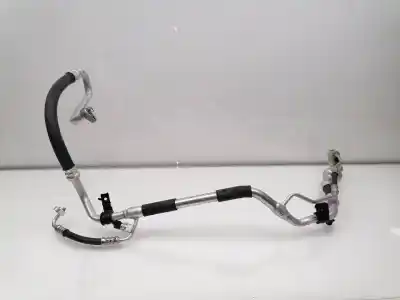 Second-hand car spare part air conditioning pipes for kia niro * oem iam references 97775g5290  