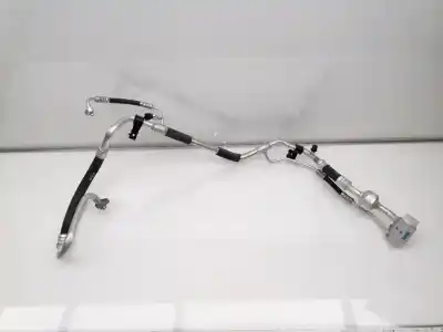 Second-hand car spare part Air Conditioning Pipes for KIA NIRO * OEM IAM references 97775G5290  