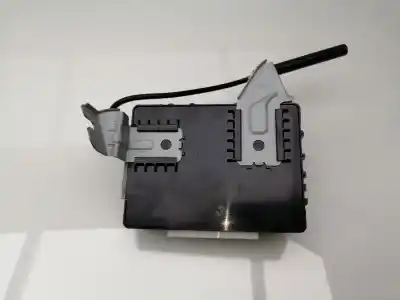 Pezzo di ricambio per auto di seconda mano modulo elettronico per kia ceed (cd) d4fb riferimenti oem iam 95400a2260  